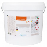 Клей BERGER BOND P1 (15кг)